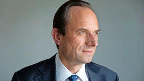 „Kein Finanzmarkt ist grenzenlos stabil“