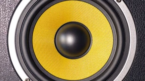 So klingen Ihre Lautsprecher besser