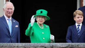 Fulminantes Finale in London