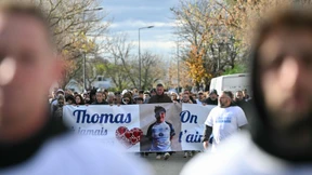 Verdächtige nach Angriff auf Dorffest in U-Haft