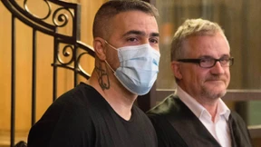 Bushido, Abou-Chaker – und die neun Millionen