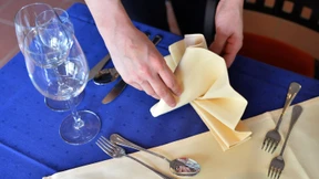 Von Testern, Noten, Favoriten