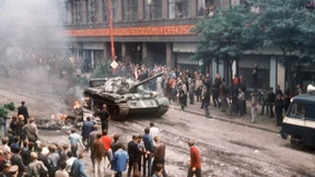 Leserbriefe vom 16. Mai 2022