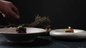 Licht in der kulinarischen Finsternis