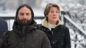 „Für Kinder in dem Alter ist das eine unglaubliche Belastung“