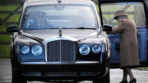 Flucht oder Vertreibung?