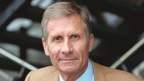 „Deutschland hat eine große Verantwortung“