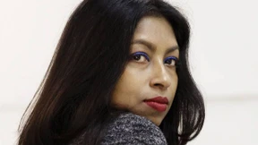 Durch die Maschen des Netzes schlüpfen