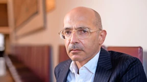 Der Stoff, aus dem Karrieren sind