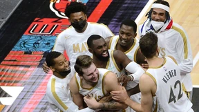 „Diese letzte Aktion war unglaublich“