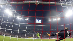 Der FC Barcelona war genauso schlecht