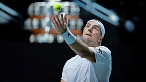 Rumgeballert, draufgehämmert