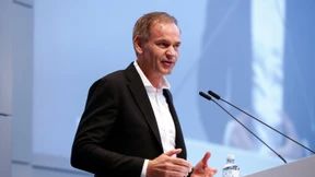 VW-Aufsichtsrat berät Milliardenprojekt in China