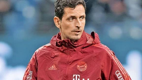 Wie tickt der neue Eintracht-Trainer eigentlich?