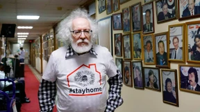 Das Echo der Propaganda