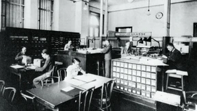 Streit um Aufarbeitung der NS-Zeit