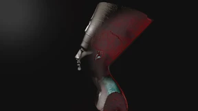 Das Geheimnis des Grabs von Tutanchamun