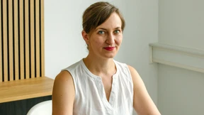 Einfach machen statt meckern!