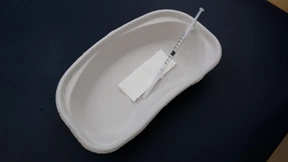 Was machen die Omikron-Impfstoffe besser?