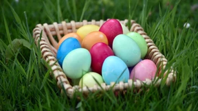 Was passiert nun mit meinem ETF?