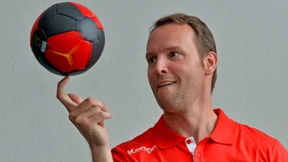 15 Millionen Euro mehr für Spitzensport 