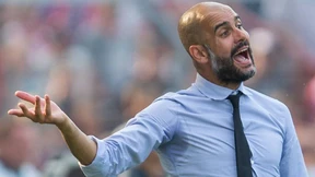 „Ich rechne mit einem Dreikampf“