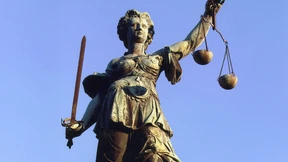 Die Tücken des Rechtsschutzes