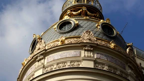 Printemps könnte bald arabisch werden 