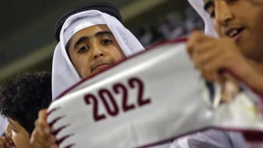 Eine Frage der Haltung