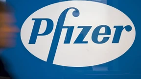 Der 100-Milliarden-Dollar-Deal