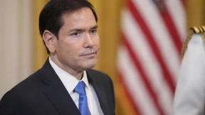 USA und Europäer einigen sich offenbar auf Frist für Iran-Deal