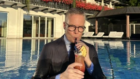 „Heute vermisse ich Haltung bei Führungskräften”