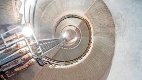 Der geheime Schatz der Bundesbank