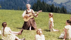 Schaut auf diese Achselhaare