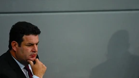 Sozialpolitischer Übermut