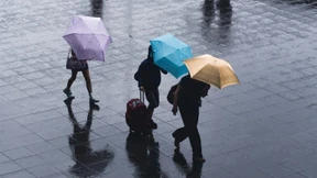 Schlechtes Wetter im Urlaub? Kein Problem mit diesen Tipps!