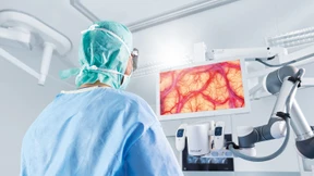 US-Zölle kosten B. Braun 40 Millionen Euro