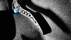 Toyota zahlt 1,1 Milliarden und legt Sammelklage bei