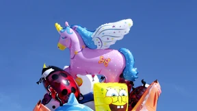 Europas neue KI-Einhörner