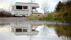 Liebesmobil-Besitzer muss keine Vergnügungssteuer zahlen
