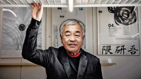 Vom Holzbau ohne Ökokitsch