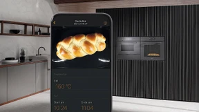 Google, Apple und Amazon kooperieren