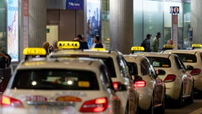 „Jedes Kaff macht sein eigenes Ding“