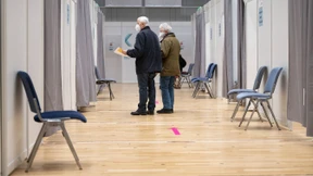 Nicht nochmal dieselben Fehler!