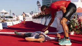 „Es bricht mir das Herz“