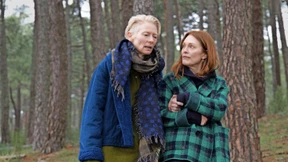 Wo Trug und Trost zusammenfallen