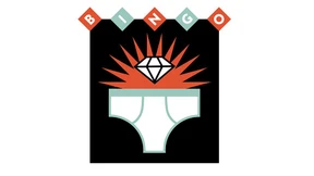 Unter den Spenden findet sich viel Schrott