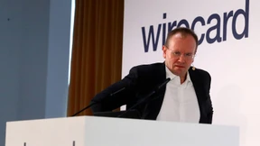 Wirecard droht Ordnungsgeld wegen verpasster Frist