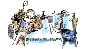 Leserbriefe vom 23. Januar 2025