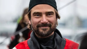 Seebär und Unternehmer